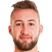 Vincent Rabiega fm 2019