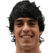 Alex Willian fm 2019