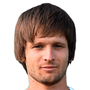 Petar Tonchev fm 2019