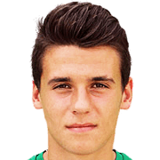 Marcel Szikonya fm 2019