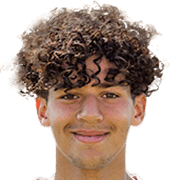 Azzedine Zaidi fm 2019