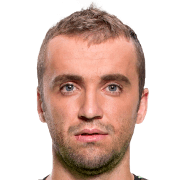 Petrisor Voinea fm 2019