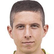 Vladislav Oslonovskiy fm 2019