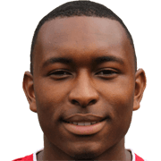 John Malanga fm 2019