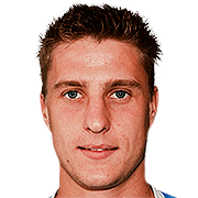 Tamás Tandari FM 2019