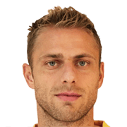 Mario Hieblinger fm 2019