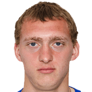 Nikita Sergeev fm 2019