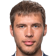 Nikolay Ivannikov fm 2019