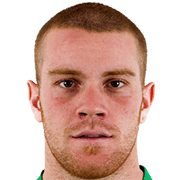 Dilan Nicoletti fm 2019