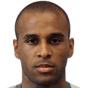 Michel Thuique fm19
