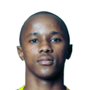 Andisiwe Mtsila fm 2019