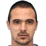 Dusko Radosavljevic fm 2019