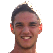 Ilija Tutnjevic fm 2019