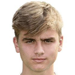 Michael Brentan fm 2019