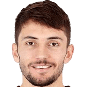 Ramazan Övüç fm 2019