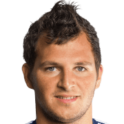 Guillaume Katz fm 2019