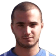 Daniel Machluf fm 2019