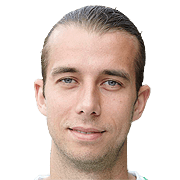 Peter Chrappan fm 2019