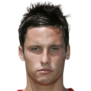 Frantisek Schneider fm 2019