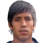 Matías Rudler fm 2019