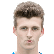 Julien Rybacki fm 2019