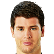 Pascal Pellowski fm 2019