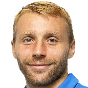 Andrey Lukanchenkov fm 2019