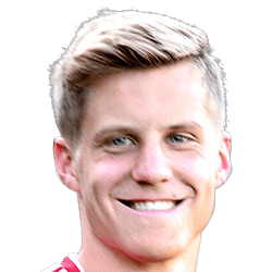 Lukas Rietzler fm 2019