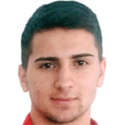 Milan Sekulic fm 2019