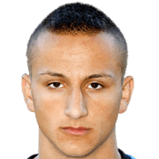 David Rajkovic fm 2019