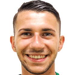 Medi Sulimani fm 2019