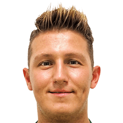 Daniel Peterstorfer fm 2019