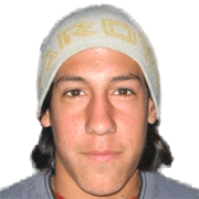 Gerardo Pérez fm 2019