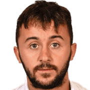 Mustafa Kayabaşı fm 2019