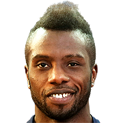 Adama Diakite fm 2019