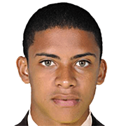 Diego Vergara fm 2019