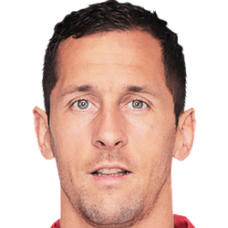 Thomas Régnier fm 2019