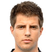 Florian Sixt fm 2019