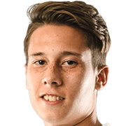 Gergely Mim fm 2019