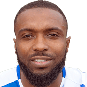 Sylvan Ebanks-Blake fm 2019