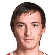 Florian Berisha fm 2019