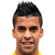 Gabriel Araújo fm 2019