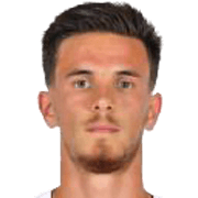 Azur Velagic fm 2019