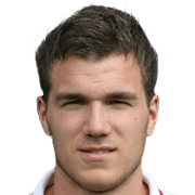 Simon Maurer fm 2019