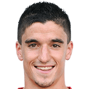 Stefan Müller fm 2019