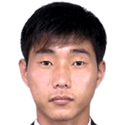 Rim Kwang-Hyok fm 2019