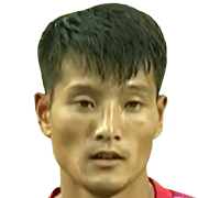 Song Kum-Il fm 2019