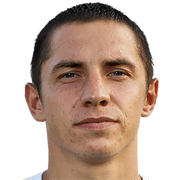 Dmitry Abyzov fm 2019