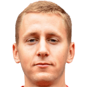 Nikola Vuckovic fm 2019