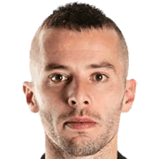 Giuseppe De Feudis fm 2019